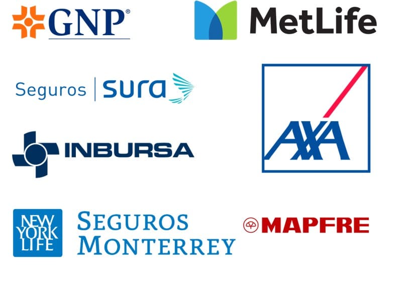 excelencia en nefrologia