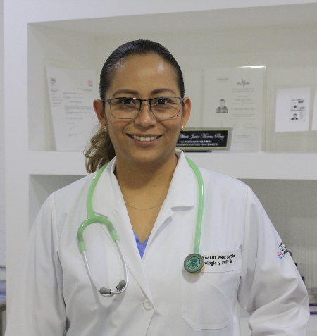 especialista en calculos renales