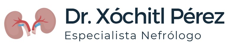 nefrologo veronica amaro